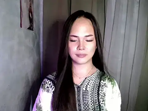 Snapshot of sweetsassyxx chatting on July 8, 2026, 6:25 am sweetsassyxx online show from July 8, 2026, 6:25 am
