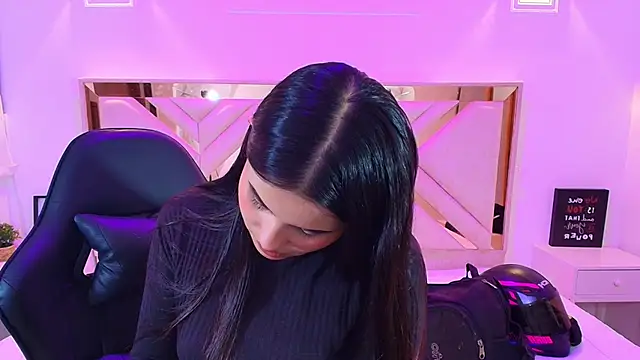 Natalie loffreda online show from July 17, 2026, 8:17 pm