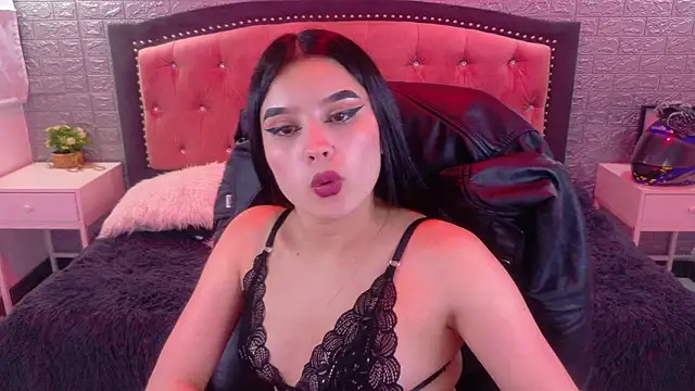 Natalie loffreda online show from February 14, 2026, 7:41 am