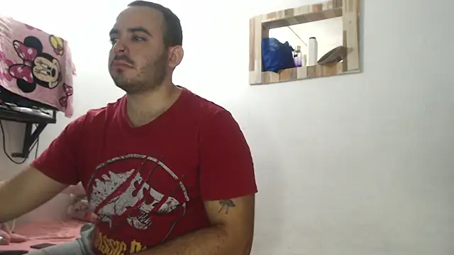 Snapshot of Ana_ThiagoxX chatting on June 6, 2026, 6:46 pm Ana ThiagoxX online show from June 6, 2026, 6:46 pm