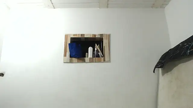 Snapshot of Ana_ThiagoxX chatting on May 25, 2026, 8:07 pm Ana ThiagoxX online show from May 25, 2026, 8:07 pm