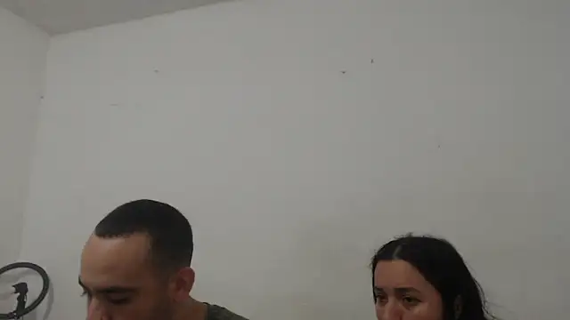 Ana ThiagoxX online show from September 24, 2025, 2:29 am