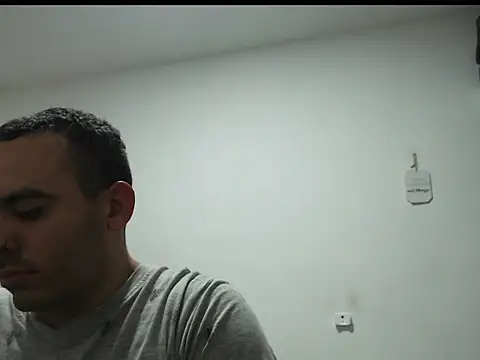 Ana ThiagoxX online show from February 14, 2026, 6:02 am