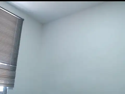 Snapshot of Ana_ThiagoxX chatting on March 16, 2026, 7:27 pm Ana ThiagoxX online show from March 16, 2026, 7:27 pm