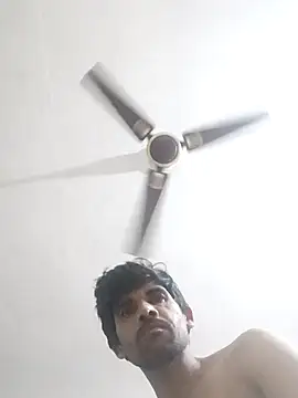 NoxiousFilename online show from September 23, 2025, 10:55 am