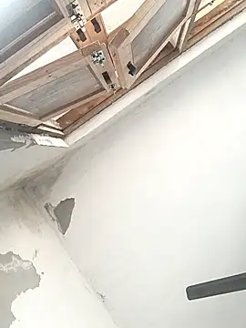 NoxiousFilename online show from November 27, 2025, 4:13 am