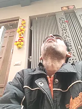 NoxiousFilename online show from November 18, 2025, 5:00 am