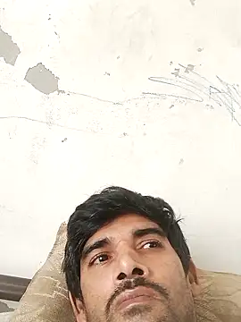 NoxiousFilename online show from September 22, 2025, 1:55 am