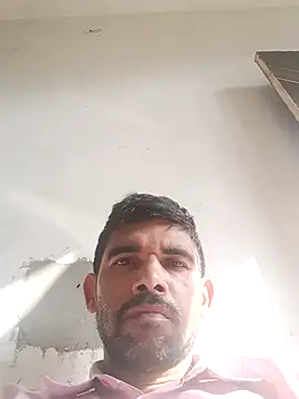 NoxiousFilename online show from October 10, 2025, 3:29 am