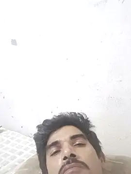 NoxiousFilename online show from September 27, 2025, 4:18 am