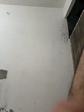 NoxiousFilename online show from October 5, 2025, 3:36 pm