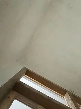 NoxiousFilename online show from October 10, 2025, 3:35 pm