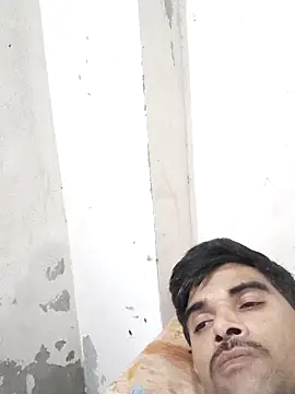 NoxiousFilename online show from November 30, 2025, 7:47 pm