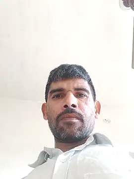 NoxiousFilename online show from October 7, 2025, 4:02 am