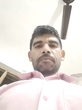 NoxiousFilename online show from October 9, 2025, 3:23 pm