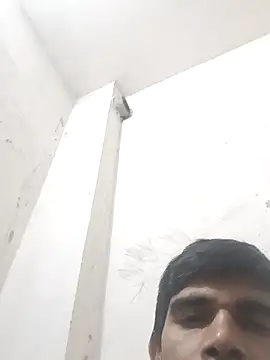 NoxiousFilename online show from November 27, 2025, 6:52 pm