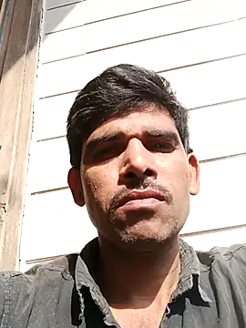 NoxiousFilename online show from November 30, 2025, 5:08 am