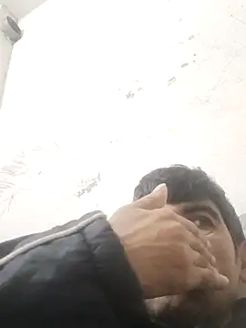 NoxiousFilename online show from November 24, 2025, 12:54 am