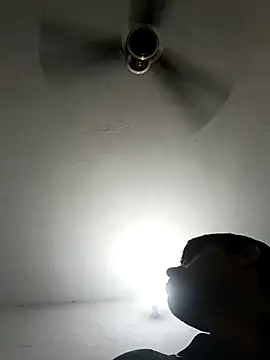 NoxiousFilename online show from October 30, 2025, 5:21 pm