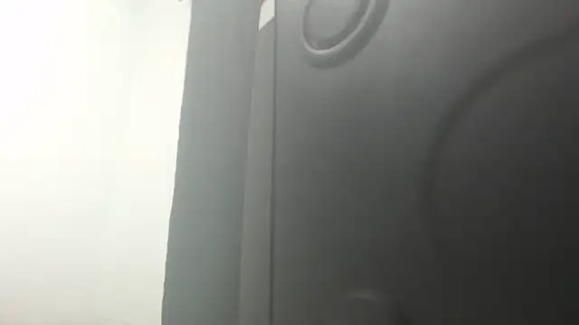 Dan jonson15 online show from October 20, 2025, 8:20 pm