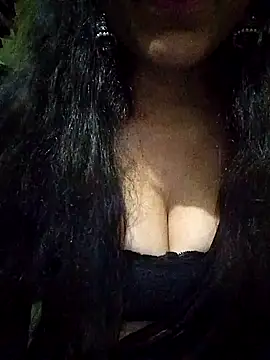 Snapshot of Telugu___Sexygirl___Naidu chatting on September 10, 2025, 5:39 am Telugu Sexygirl Naidu online show from September 10, 2025, 5:39 am