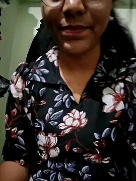 Snapshot of Telugu___Sexygirl___Naidu chatting on October 25, 2025, 5:28 am Telugu Sexygirl Naidu online show from October 25, 2025, 5:28 am