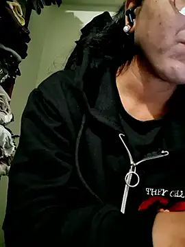 Telugu   Sexygirl   Naidu online show from January 8, 2026, 5:35 am