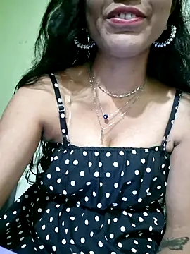 Telugu   Sexygirl   Naidu online show from April 5, 2026, 4:08 am