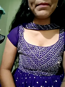 Snapshot of Telugu___Sexygirl___Naidu chatting on October 31, 2025, 5:15 am Telugu Sexygirl Naidu online show from October 31, 2025, 5:15 am