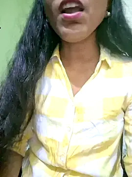 Telugu   Sexygirl   Naidu online show from March 26, 2026, 5:17 am