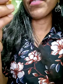 Snapshot of Telugu___Sexygirl___Naidu chatting on April 23, 2026, 4:52 am Telugu Sexygirl Naidu online show from April 23, 2026, 4:52 am