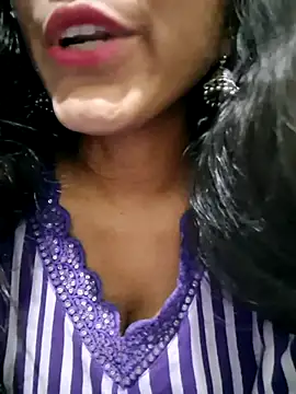 Snapshot of Telugu___Sexygirl___Naidu chatting on June 22, 2026, 2:25 pm Telugu Sexygirl Naidu online show from June 22, 2026, 2:25 pm