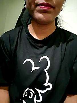 Telugu   Sexygirl   Naidu online show from December 22, 2025, 4:23 am