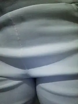 Snapshot of Telugu___Sexygirl___Naidu chatting on September 18, 2025, 10:07 am Telugu Sexygirl Naidu online show from September 18, 2025, 10:07 am