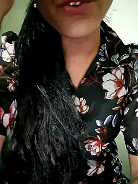 Snapshot of Telugu___Sexygirl___Naidu chatting on October 30, 2025, 9:18 am Telugu Sexygirl Naidu online show from October 30, 2025, 9:18 am