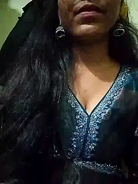 Snapshot of Telugu___Sexygirl___Naidu chatting on September 22, 2025, 5:13 am Telugu Sexygirl Naidu online show from September 22, 2025, 5:13 am