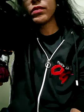 Snapshot of Telugu___Sexygirl___Naidu chatting on November 20, 2025, 5:19 am Telugu Sexygirl Naidu online show from November 20, 2025, 5:19 am