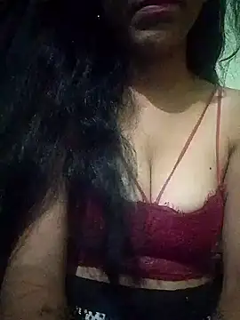 Snapshot of Telugu___Sexygirl___Naidu chatting on September 20, 2025, 1:16 pm Telugu Sexygirl Naidu online show from September 20, 2025, 1:16 pm