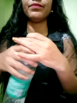 Snapshot of Telugu___Sexygirl___Naidu chatting on November 1, 2025, 5:14 am Telugu Sexygirl Naidu online show from November 1, 2025, 5:14 am