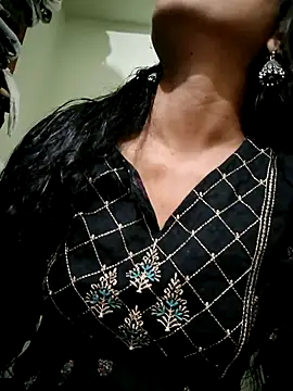 Telugu   Sexygirl   Naidu online show from February 24, 2026, 4:57 am