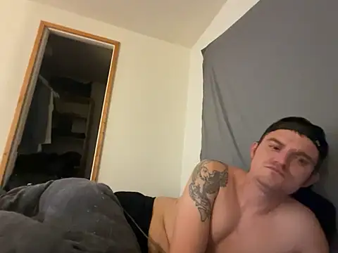 cumitted online show from November 20, 2025, 1:56 pm