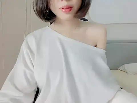 Snapshot of ggLovee chatting on October 29, 2025, 12:31 am ggLovee online show from October 29, 2025, 12:31 am