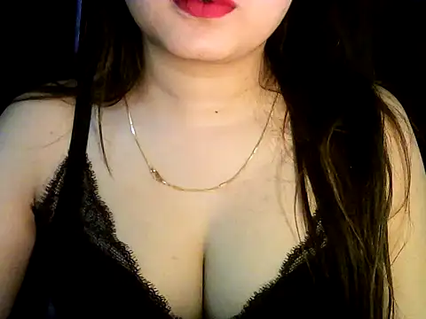 strip vani online show from March 15, 2026, 4:52 am