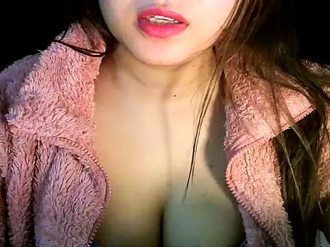 strip vani online show from February 3, 2026, 6:22 am