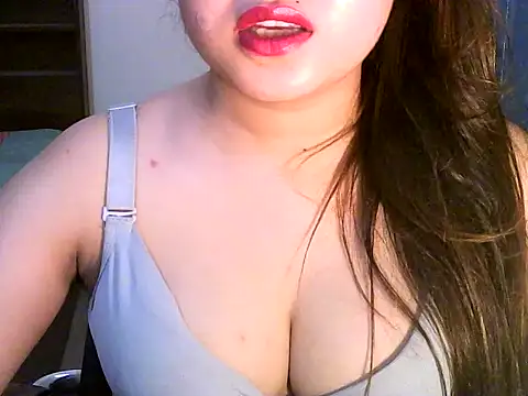 Snapshot of strip_vani chatting on June 29, 2026, 5:14 am strip vani online show from June 29, 2026, 5:14 am