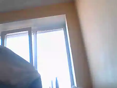 dream32222 online show from September 22, 2025, 9:48 am