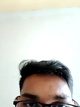 dream32222 online show from September 15, 2025, 3:01 pm