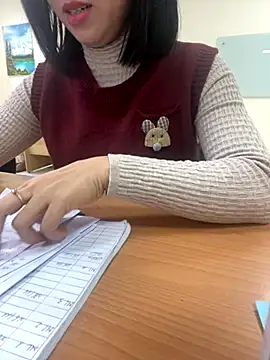 Snapshot of -NhaKy22 chatting on November 27, 2025, 1:17 am -NhaKy22 online show from November 27, 2025, 1:17 am