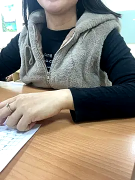 Snapshot of -NhaKy22 chatting on November 19, 2025, 1:05 am -NhaKy22 online show from November 19, 2025, 1:05 am