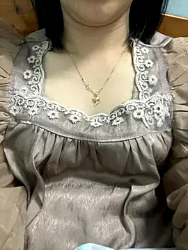 Snapshot of -NhaKy22 chatting on November 28, 2025, 1:55 pm -NhaKy22 online show from November 28, 2025, 1:55 pm